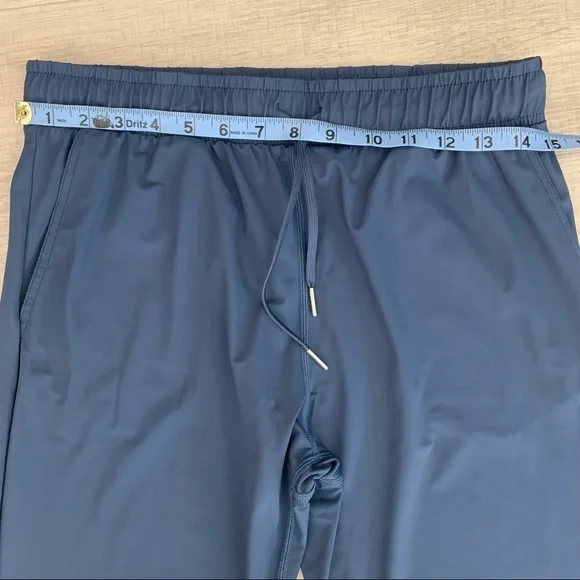 Zyia Pants - Picture 6 of 11